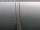 Webcam sul Ponte Øresund, 19.9 km