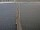 Webcam auf der Øresundbrücke, 22.4 km entfernt