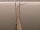 Webcam sul Ponte Øresund, 20.1 km