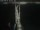 Webcam on the Øresund Bridge, 24 mi away
