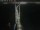 Webcam on the Øresund Bridge, 13.7 mi away