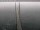 Webcam in Øresundsbroen, 19.9 km