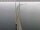 Webcam in Øresundsbroen, 64.9 km