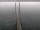 Webcam sur le Pont de l'Øresund, 19.9 km