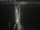 Webcam on the Øresund Bridge, 25 mi away