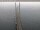 Webcam sul Ponte Øresund, 25.5 km