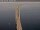 Webcam auf der Øresundbrücke, 32.9 km entfernt
