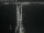 Webcam auf der Øresundbrücke, 25.2 km entfernt