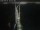 Webcam auf der Øresundbrücke, 39.1 km entfernt