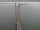 Webcam on the Øresund Bridge, 73.3 mi away