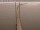 Webcam on the Øresund Bridge, 22.1 mi away