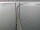 Webcam auf der Øresundbrücke, 22.7 km entfernt