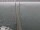 Webcam sur le Pont de l'Øresund, 121.5 km