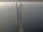 Webcam on the Øresund Bridge, 12.2 mi away