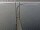 Webcam sul Ponte Øresund, 28.3 km