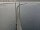 Webcam on the Øresund Bridge, 10.6 mi away