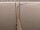 Webcam auf der Øresundbrücke, 74.2 km entfernt