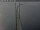 Webcam on the Øresund Bridge, 11.4 mi away