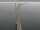 Webcam in Puente Øresund, 44.4 km