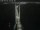 Webcam on the Øresund Bridge, 7 mi away