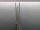 Webcam on the Øresund Bridge, 33.5 mi away