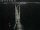 Webcam on the Øresund Bridge, 7.3 mi away