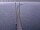 Webcam auf der Øresundbrücke, 23 km entfernt