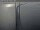 Webcam on the Øresund Bridge, 8.1 mi away