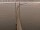 Webcam on the Øresund Bridge, 28.6 mi away