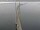 Webcam on the Øresund Bridge, 9.8 mi away