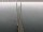 Webcam on the Øresund Bridge, 7.1 mi away