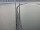 Webcam on the Øresund Bridge, 43.4 mi away