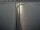Webcam on the Øresund Bridge, 8.3 mi away