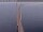 Webcam on the Øresund Bridge, 9.8 mi away
