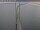 Webcam auf der Øresundbrücke, 64.2 km entfernt