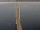 Webcam on the Øresund Bridge, 8 mi away