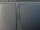 Webcam on the Øresund Bridge, 9.1 mi away