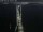 Webcam on the Øresund Bridge, 4.5 mi away