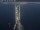 Webcam auf der Øresundbrücke, 21.4 km entfernt