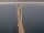 Webcam on the Øresund Bridge, 14.7 mi away