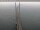 Webcam sur le Pont de l'Øresund, 18.6 km