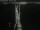 Webcam on the Øresund Bridge, 22.1 mi away
