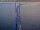 Webcam auf der Øresundbrücke, 61 km entfernt