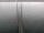 Webcam on the Øresund Bridge, 43.4 mi away