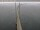 Webcam on the Øresund Bridge, 5.3 mi away