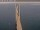 Webcam sul Ponte Øresund, 38 km