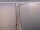 Webcam auf der Øresundbrücke, 21.4 km entfernt