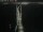 Webcam on the Øresund Bridge, 9.8 mi away