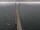Webcam auf der Øresundbrücke, 23.6 km entfernt