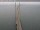 Webcam on the Øresund Bridge, 8.3 mi away